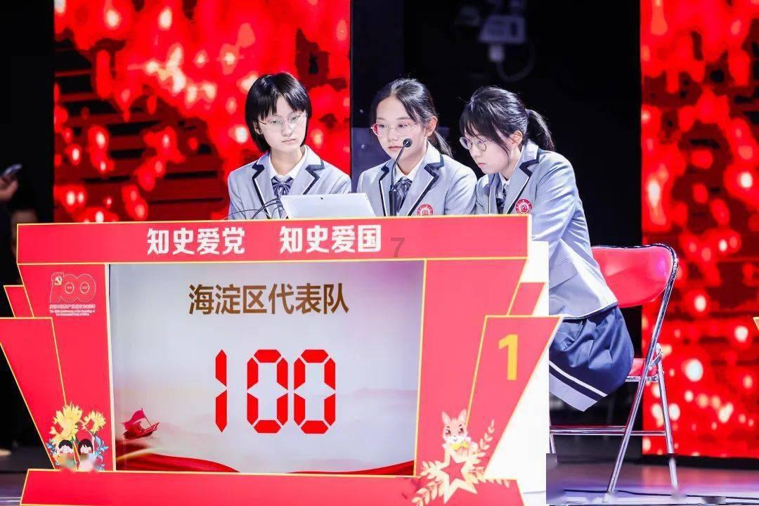 专家在线解答疑问-五个半月的宝宝在夏天可以不戴帽子了吗?问答网